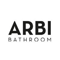arbi_rid