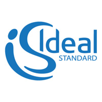 idealstandard-logo