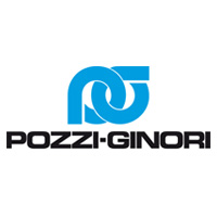 logo-pozzi-ginori