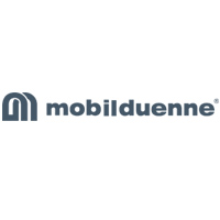 mobilduenne-200x200