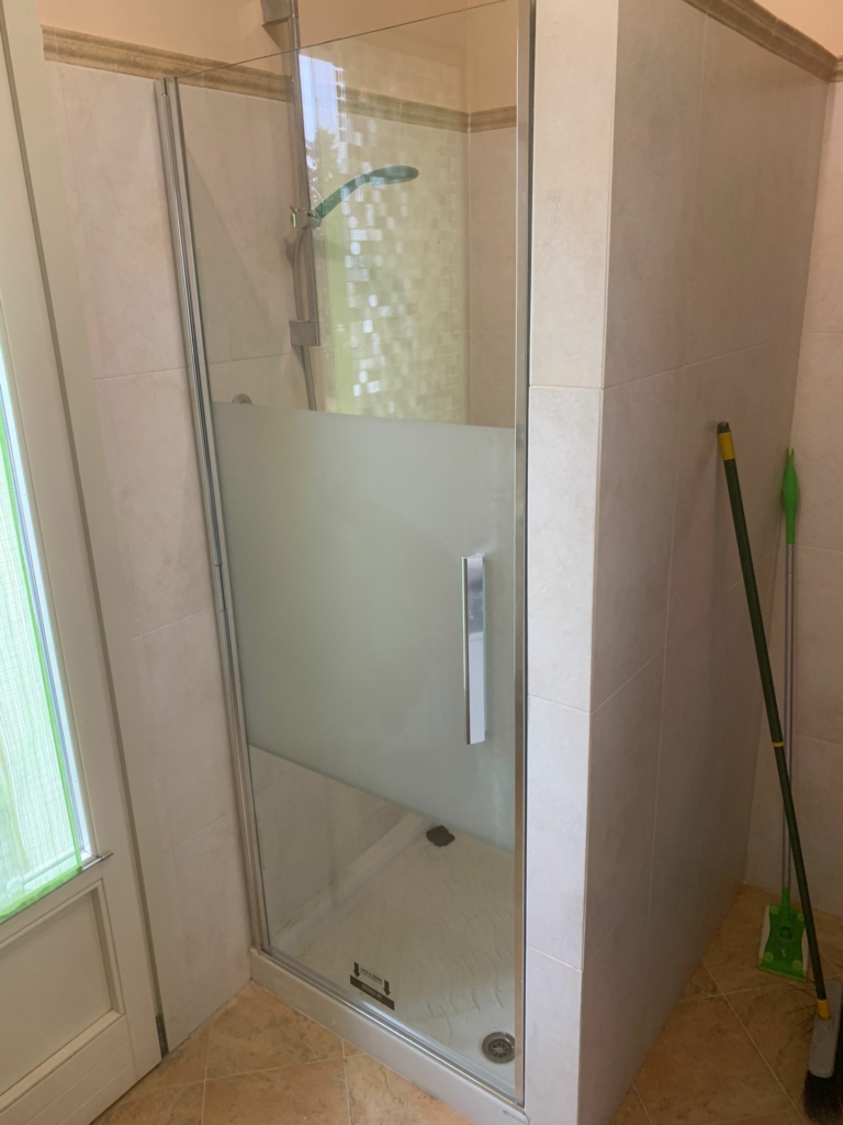La Mobilbagno