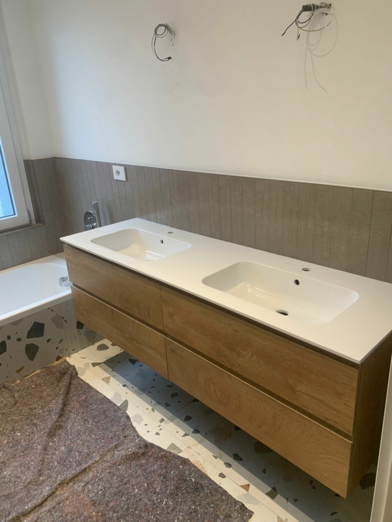 La Mobilbagno