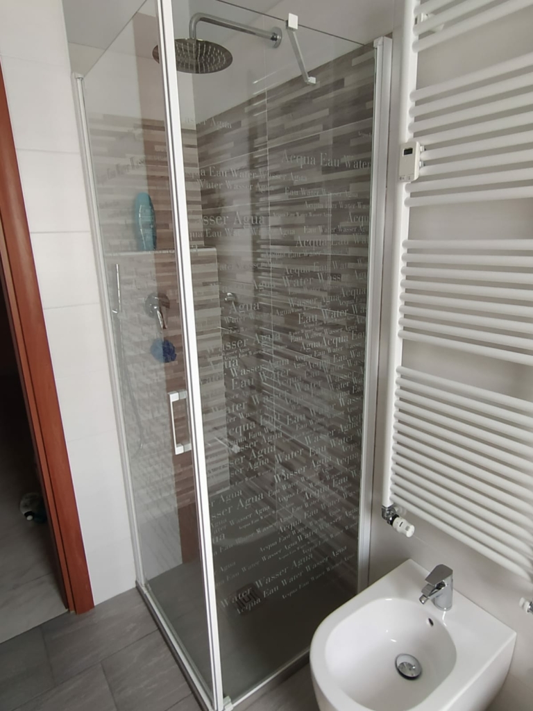La Mobilbagno