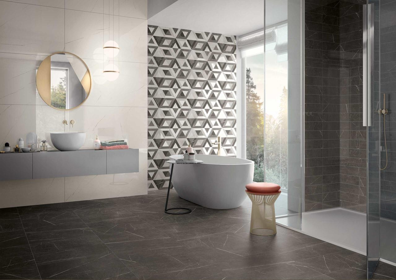 lineae-gres-porcellanato-bagno_half