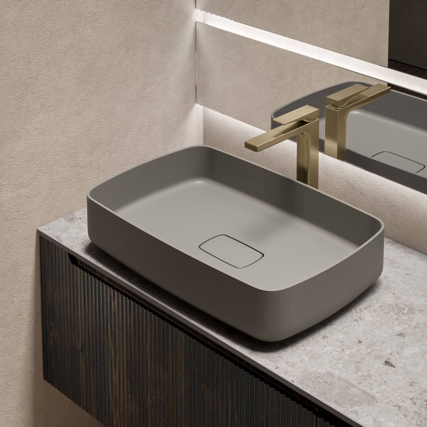 04_CVD-01_LAVABO