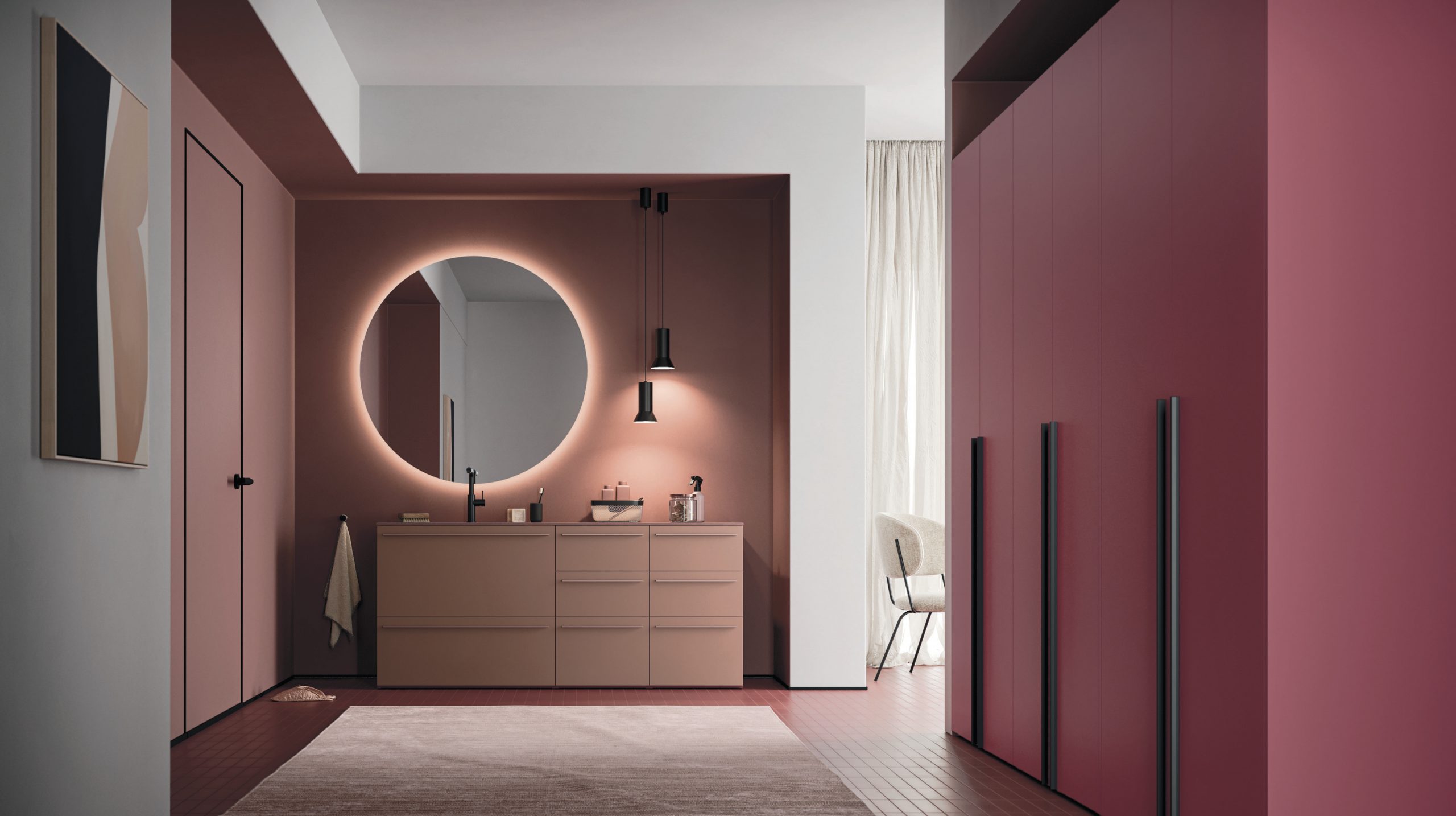 Bolle_Arbi-Arredobagno-1-scaled