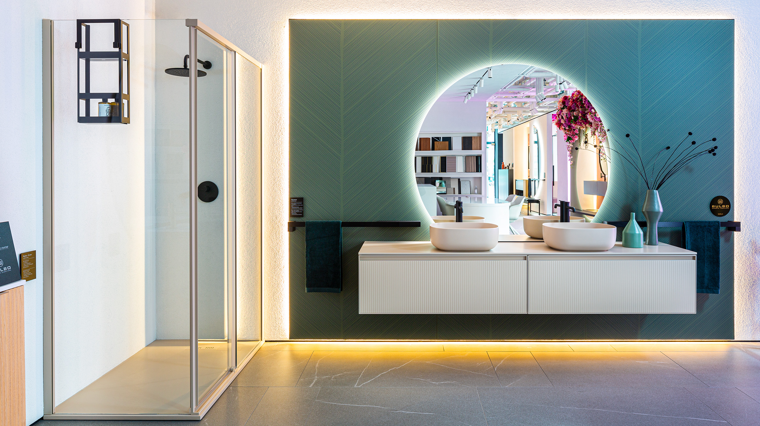 Showroom-Arbi-Arredobagno