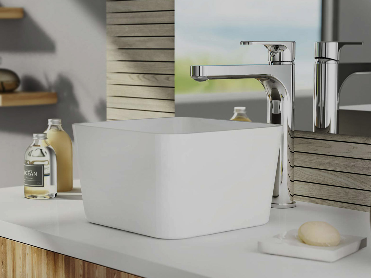 landing--concept--bathroom