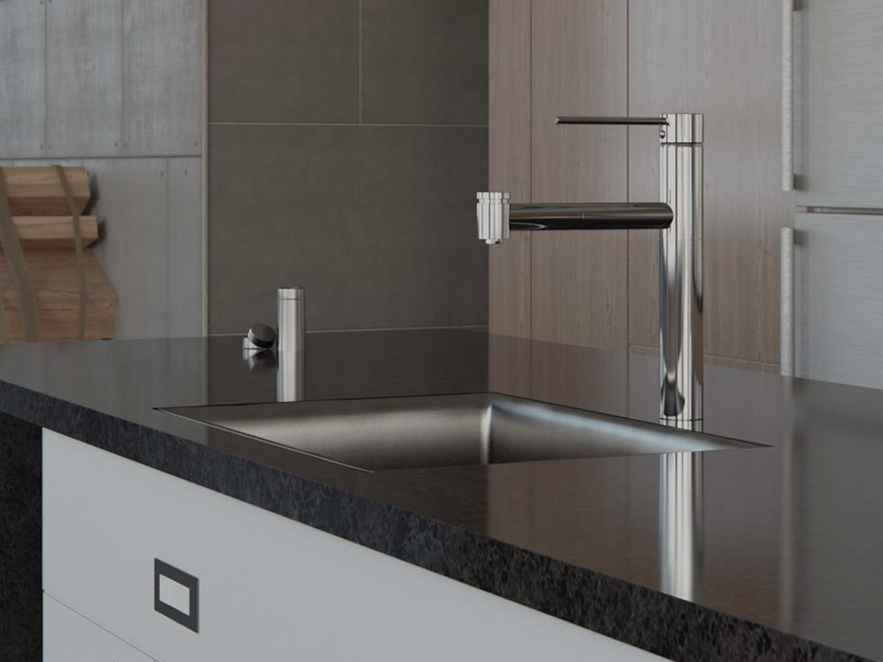 landing--concept--kitchen