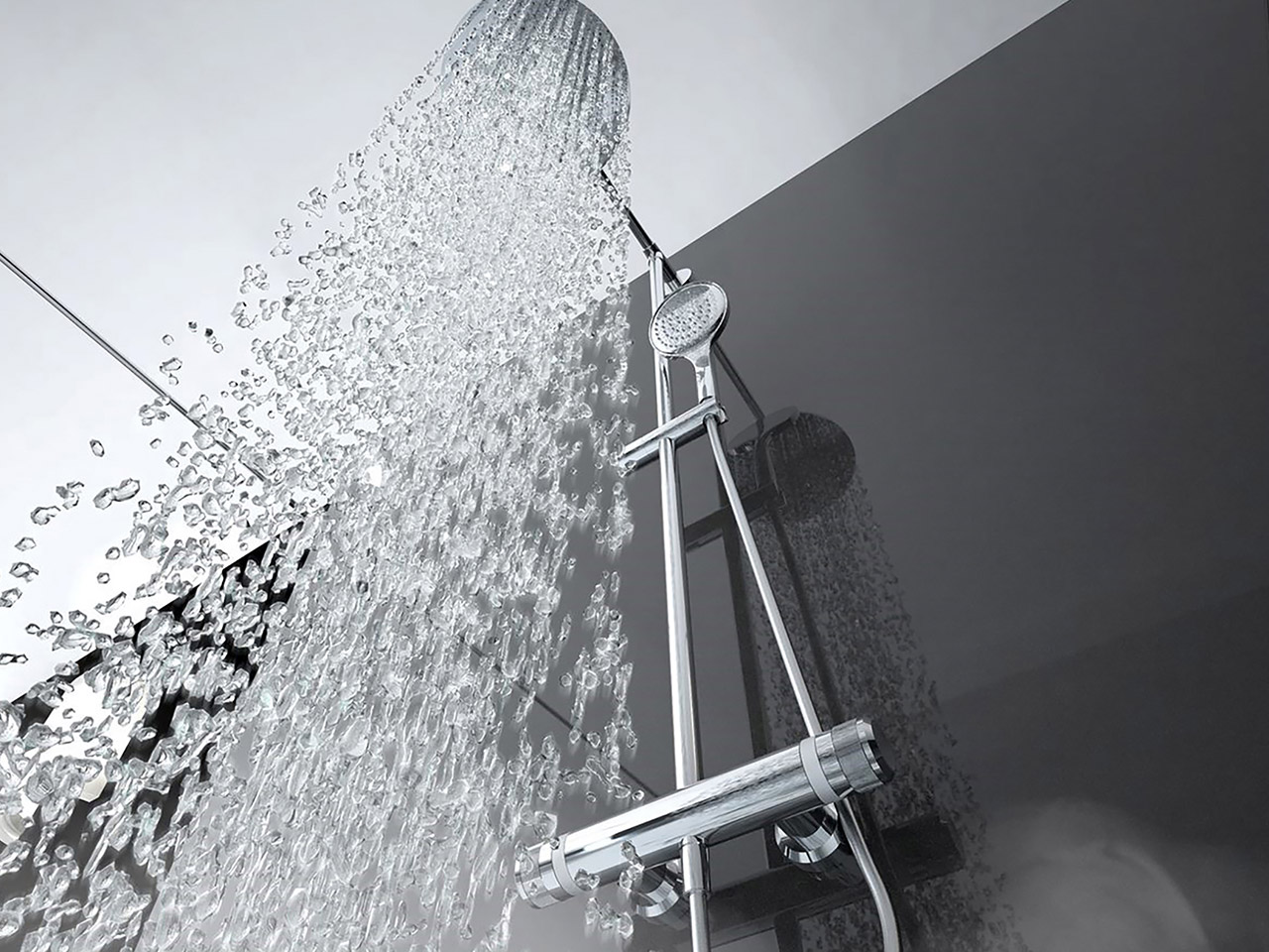 landing--concept--shower